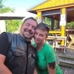 Jesse James Orvis - @jessejamesorvis - Instagram