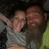 Jesse Orvis - @beardedlegend43 - TikTok