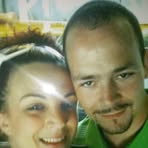 Jesse Orvis - Facebook
