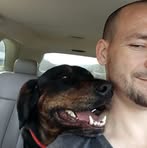 Jesse Orvis - Facebook