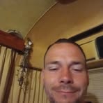 Jesse Orvis - Facebook