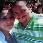 Jesse Orvis - Facebook