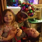 Jesse Orvis - Facebook