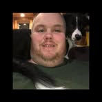 Jesse Orvis - Facebook