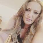 Jessie Orvis - @jessie.orvis - Instagram