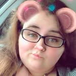 Jessie Orvis-Shigri - @jessiesscentedkingdom - Instagram