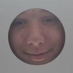 Jesse Osborne - @jesse_1142 - Instagram