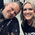 Jesse D Osborne - @kadillackid - Instagram