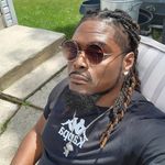 Jesse Lee Osborne - @jayswagg20 - Instagram