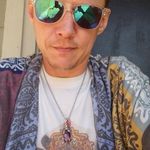 Jesse Osborne - @dub1ous - Instagram