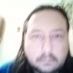 Jesse Osborne - @osbornejesse25 - Instagram