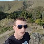 Jesse Osborne - @osborne.jesse - Instagram
