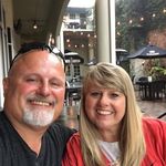Jesse Osborne - @jesse.osborne.1291 - Instagram
