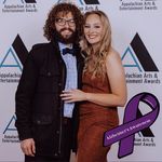 Jesse Osborne - @jesse_osborne12 - Instagram