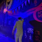 Jesse - @jesse_osborne_ - Instagram