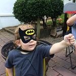 Jesse Osborne - @osborne7766 - Instagram