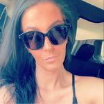 Jesse Osborne - @jesseosbornee - Instagram