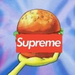 Jesse Osborne - @thicc_dad.memes - Instagram