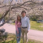 Jesse Osborne - @osborneforprez - Instagram