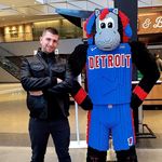 Jesse Osborne - @jesseosborne1225 - Instagram