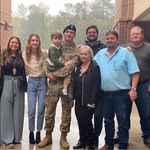 Jesse Osborne - @jesse_osborne16 - Instagram