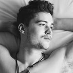 Jesse Osborne - @the_oz_in_osborne - Instagram