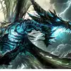 Dragonborn1290 - @jessehosmer - TikTok