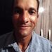 Jeso Osmar - Facebook
