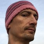Jesse Osmer - @jesseosmer - Instagram