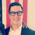 Jesse Osmer - @j.edmund.osmer - Instagram