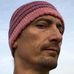 Jesse Osmer - Facebook