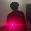 JJ_kys🔫 - @jesseosmer - TikTok