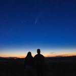 Jesse Ostrander - @ostrander4611 - Instagram