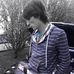 Jesse Ostrander - Facebook
