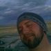 Jesse Ostrander - Facebook