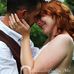 Jesse Ostrander - Facebook