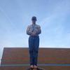 Jesse Ostrander - @jesseostrander - TikTok