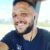 Jesse Ostrander - @jesseostrander0 - TikTok