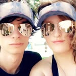 Jesse Ostrander - @ostrander.jesse - Instagram