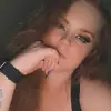 Jess Oswald - @jess_baby_rae - TikTok