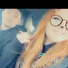 Jess Oswald - @jessozzevans - TikTok