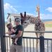 Jesse Oswald - Facebook
