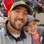 Jesse Oswald - @jesse.oswald.73 - Instagram