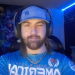 Jesse Oswald - @jesseloswald - Instagram