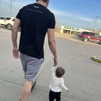 Jesse Oswald - Facebook