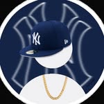 Jesse Oswald - @cns.jesse3 - Instagram