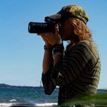 Jesse Oswald - @archerluvr - Instagram