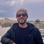Jesse Oswald - @jesse0swald - Instagram