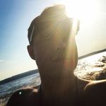 Jesse Oswald - @jesse19602 - Instagram