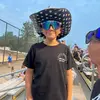 Jesse Oswald - @cns.jesse - TikTok